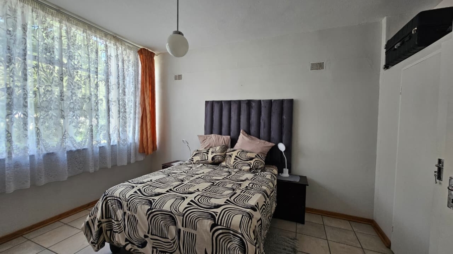 To Let 3 Bedroom Property for Rent in Dagbreek Free State